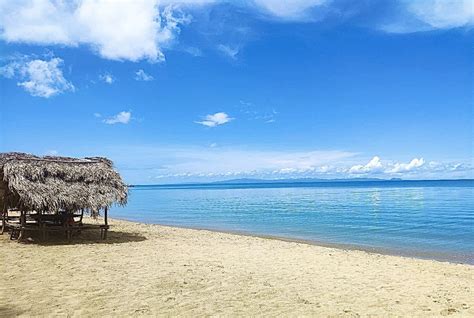 4 Best Beach Resorts Near Unisan, Philippines .
